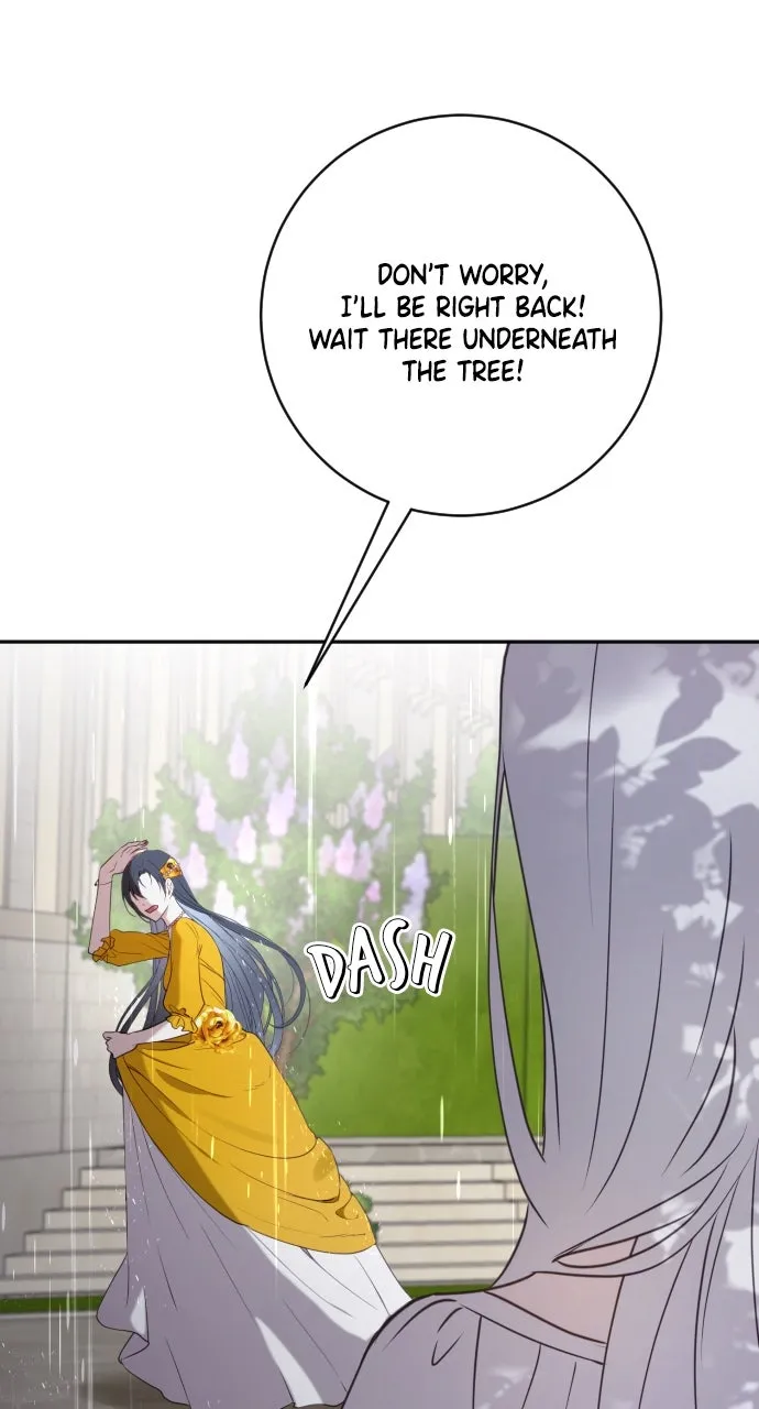 The Villainess Just Wants to Live in Peace! Chapter 20 page 52 - 