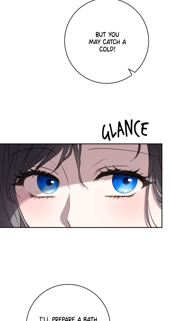 The Villainess Just Wants to Live in Peace! Chapter 20 page 58 - 