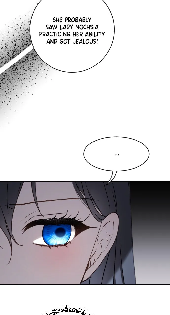 The Villainess Just Wants to Live in Peace! Chapter 20 page 68 - 
