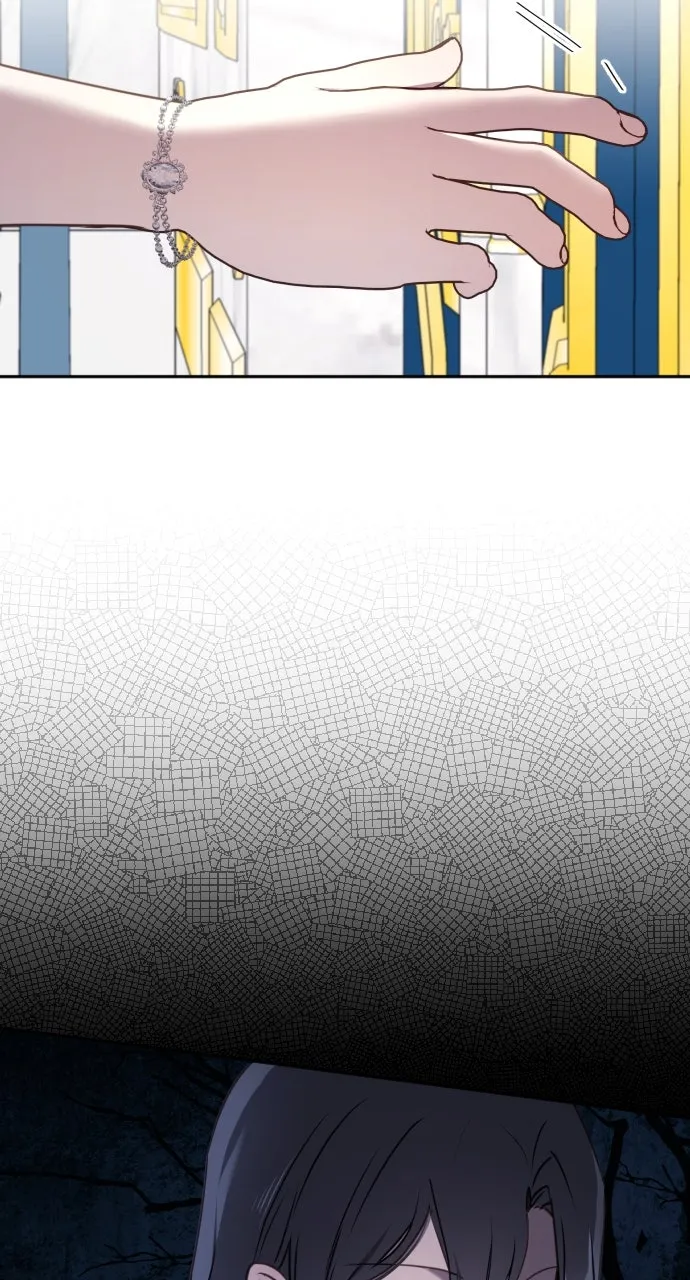 The Villainess Just Wants to Live in Peace! Chapter 20 page 71 - 