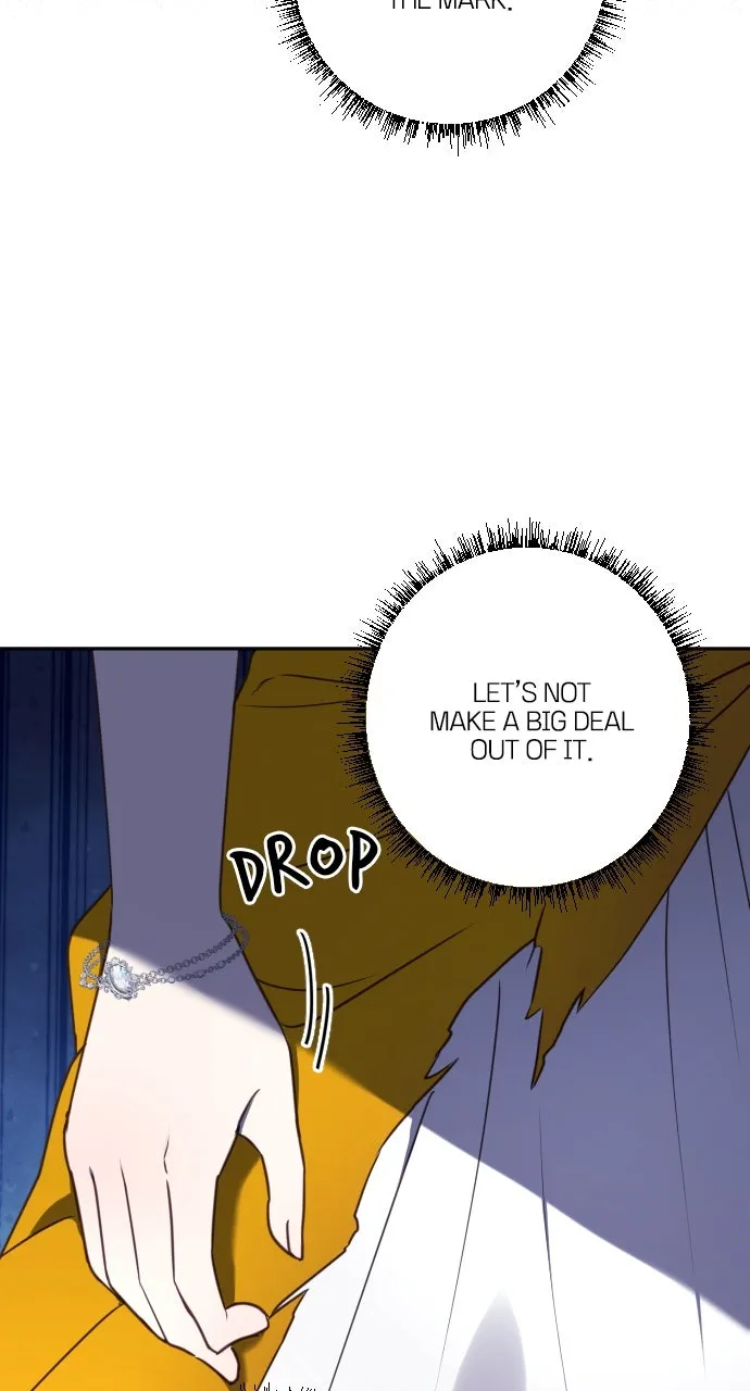 The Villainess Just Wants to Live in Peace! Chapter 20 page 73 - 