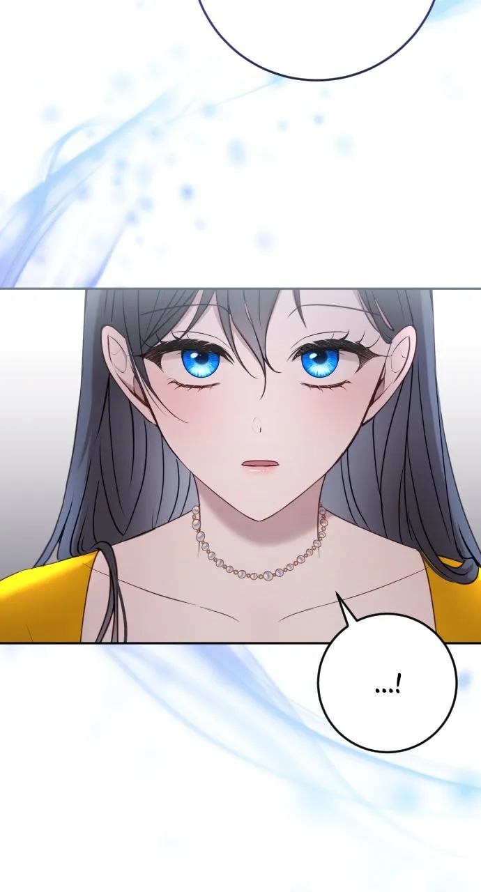 The Villainess Just Wants to Live in Peace! Chapter 20 page 76 - 