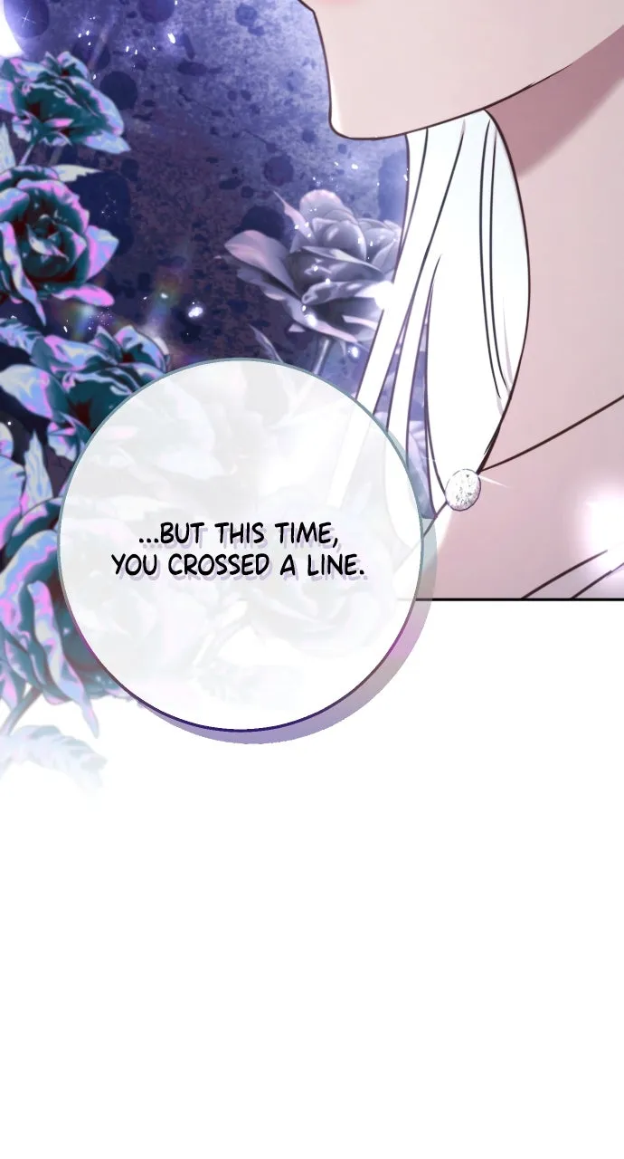 The Villainess Just Wants to Live in Peace! Chapter 20 page 84 - 