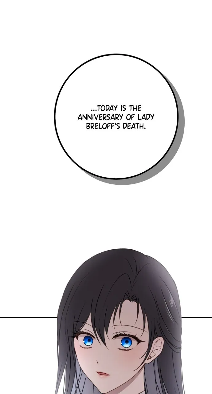 The Villainess Just Wants to Live in Peace! Chapter 21 page 104 - 