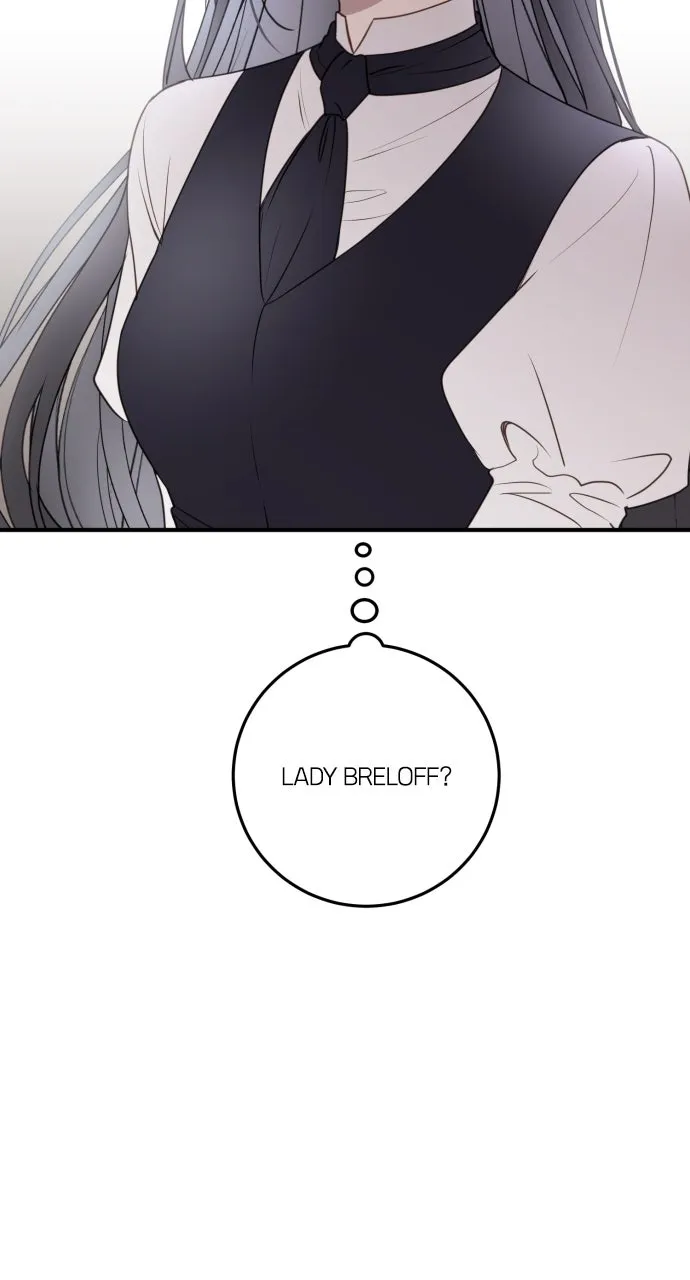 The Villainess Just Wants to Live in Peace! Chapter 21 page 105 - 
