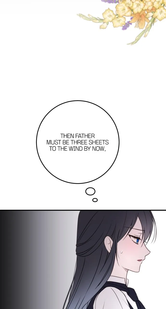 The Villainess Just Wants to Live in Peace! Chapter 21 page 110 - 