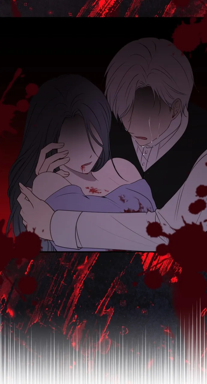 The Villainess Just Wants to Live in Peace! Chapter 21 page 112 - 