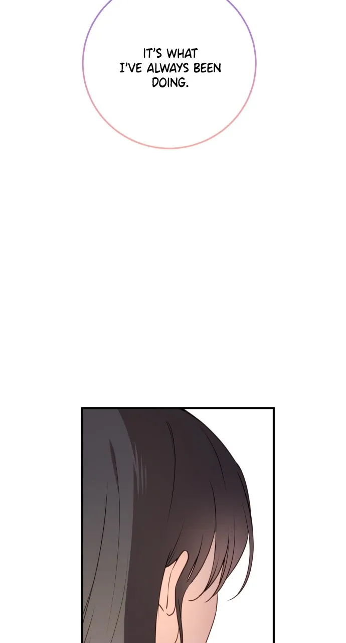 The Villainess Just Wants to Live in Peace! Chapter 21 page 32 - 
