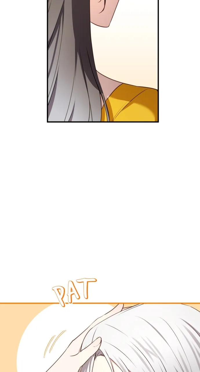 The Villainess Just Wants to Live in Peace! Chapter 21 page 33 - 