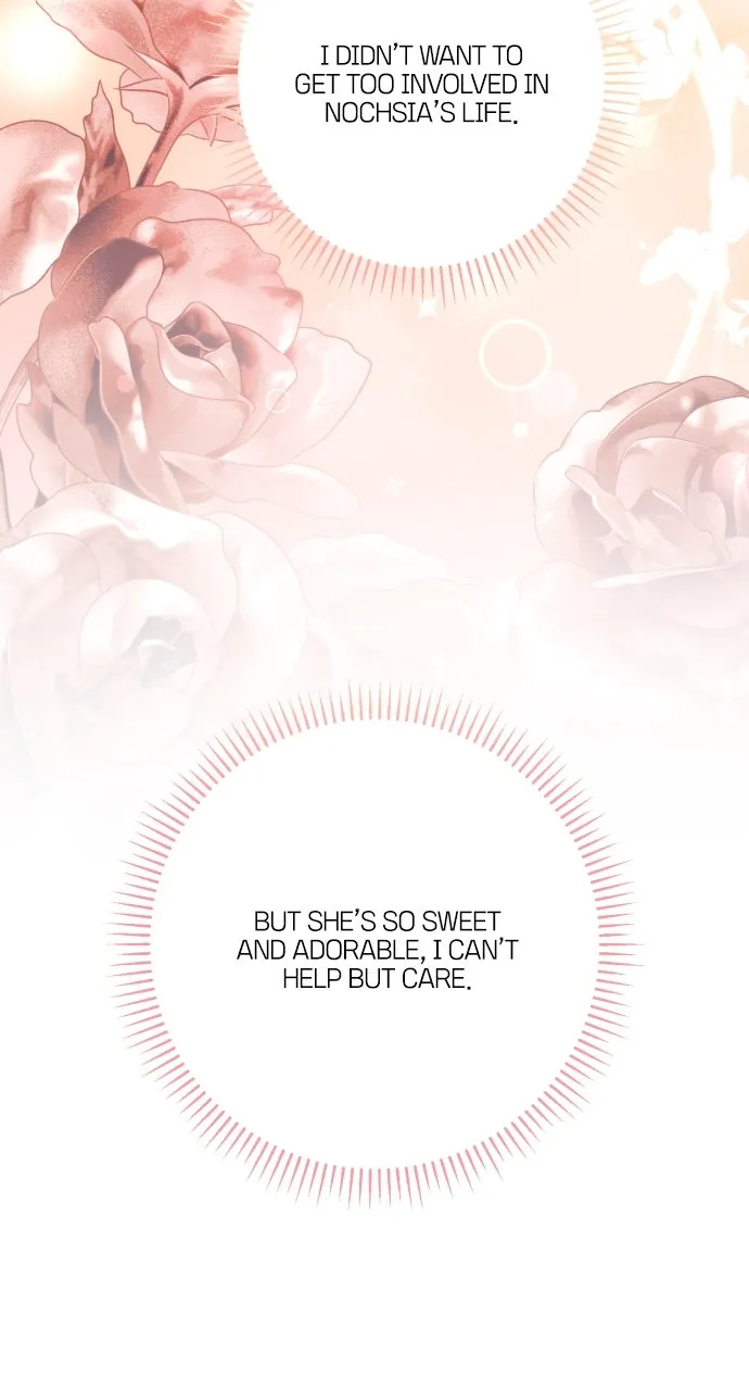 The Villainess Just Wants to Live in Peace! Chapter 21 page 42 - 