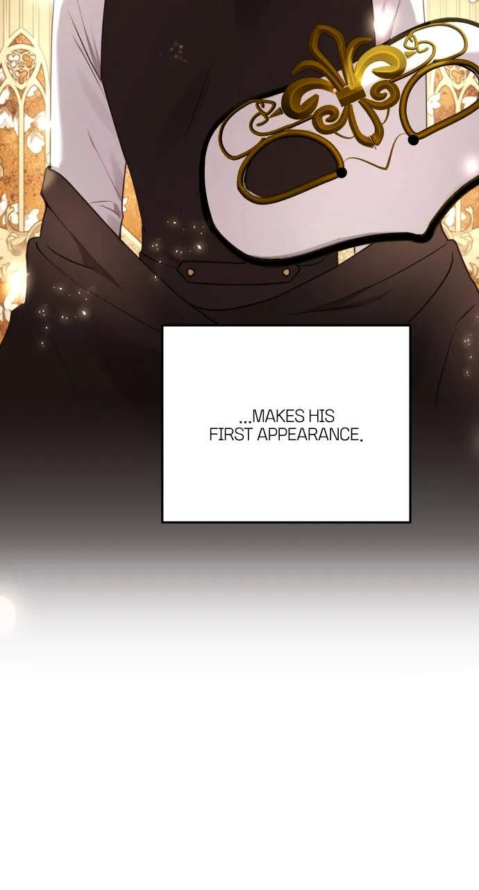 The Villainess Just Wants to Live in Peace! Chapter 21 page 48 - 