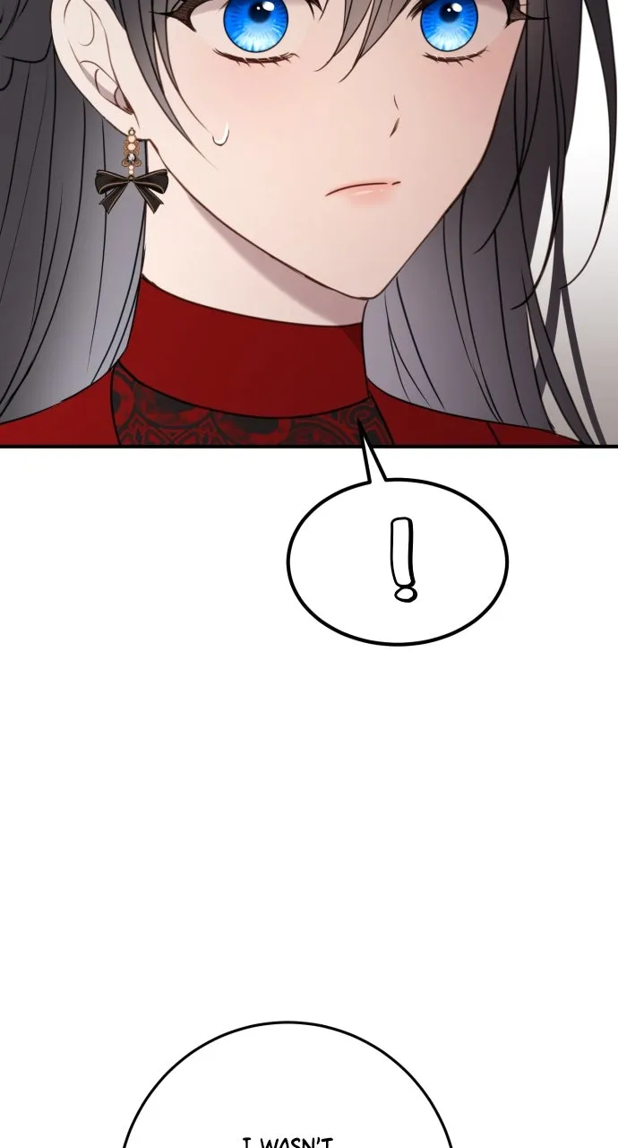 The Villainess Just Wants to Live in Peace! Chapter 21 page 63 - 