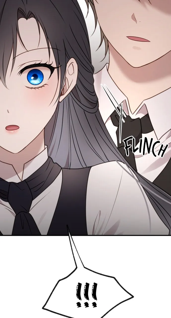 The Villainess Just Wants to Live in Peace! Chapter 21 page 89 - 