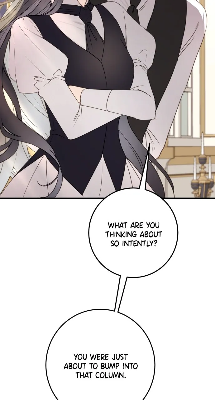 The Villainess Just Wants to Live in Peace! Chapter 21 page 91 - 