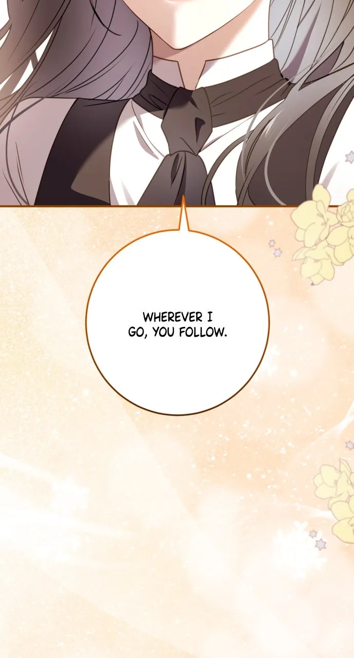 The Villainess Just Wants to Live in Peace! Chapter 21 page 97 - 