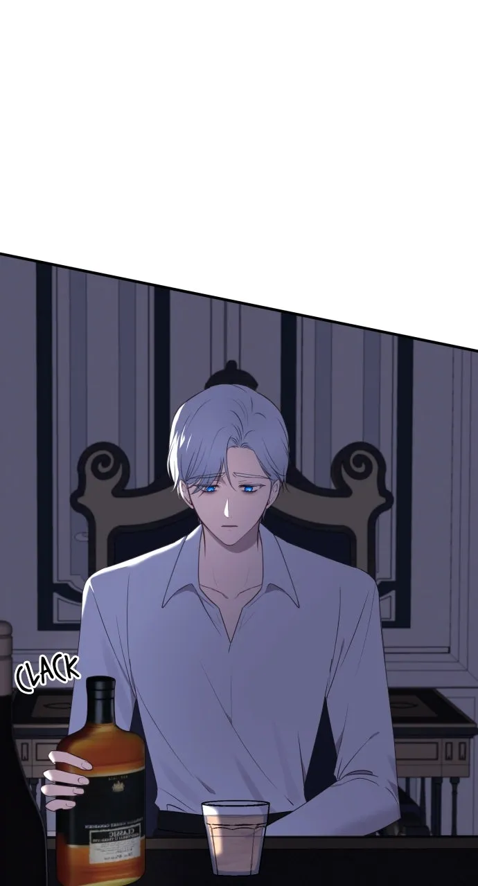 The Villainess Just Wants to Live in Peace! Chapter 22 page 2 - 
