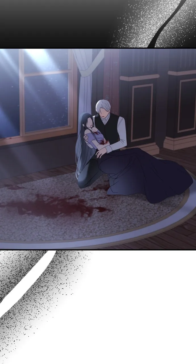 The Villainess Just Wants to Live in Peace! Chapter 22 page 101 - 