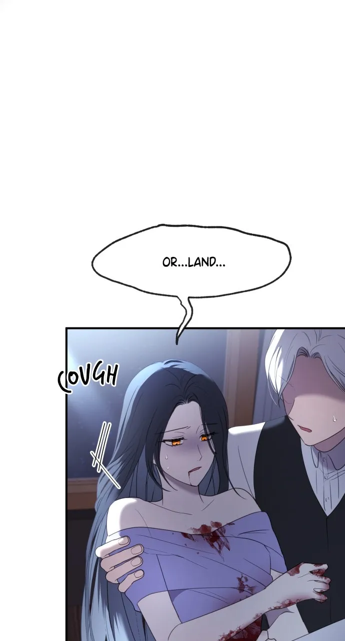 The Villainess Just Wants to Live in Peace! Chapter 22 page 102 - 
