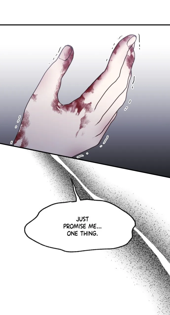 The Villainess Just Wants to Live in Peace! Chapter 22 page 106 - 