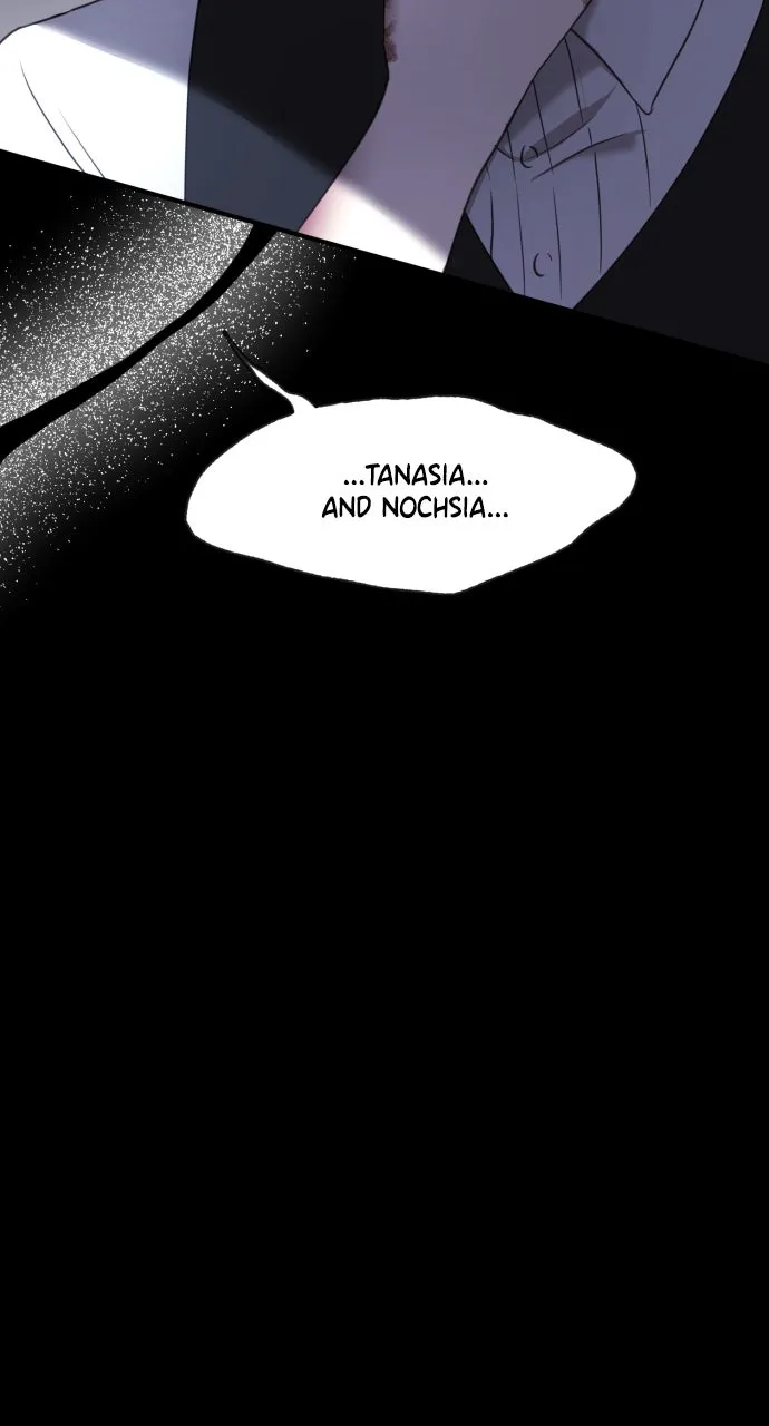 The Villainess Just Wants to Live in Peace! Chapter 22 page 108 - 