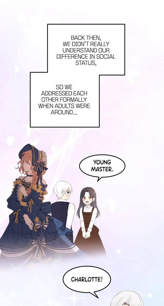 The Villainess Just Wants to Live in Peace! Chapter 22 page 16 - 