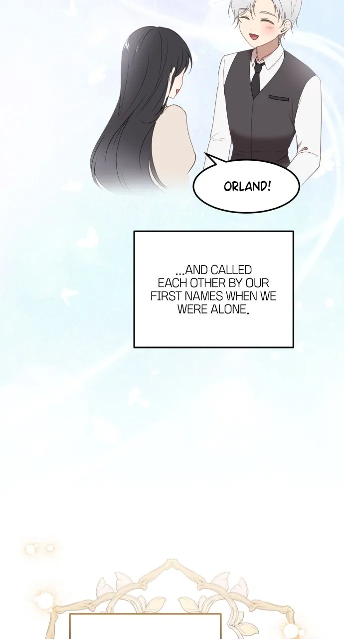 The Villainess Just Wants to Live in Peace! Chapter 22 page 17 - 