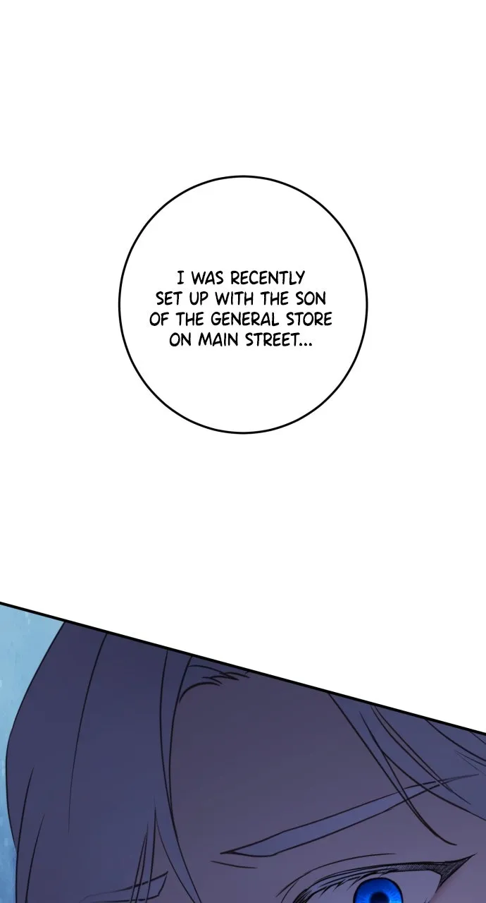 The Villainess Just Wants to Live in Peace! Chapter 22 page 30 - 