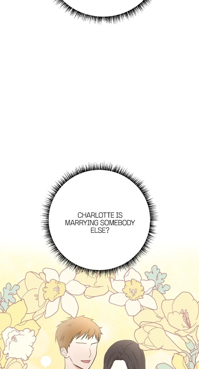 The Villainess Just Wants to Live in Peace! Chapter 22 page 32 - 