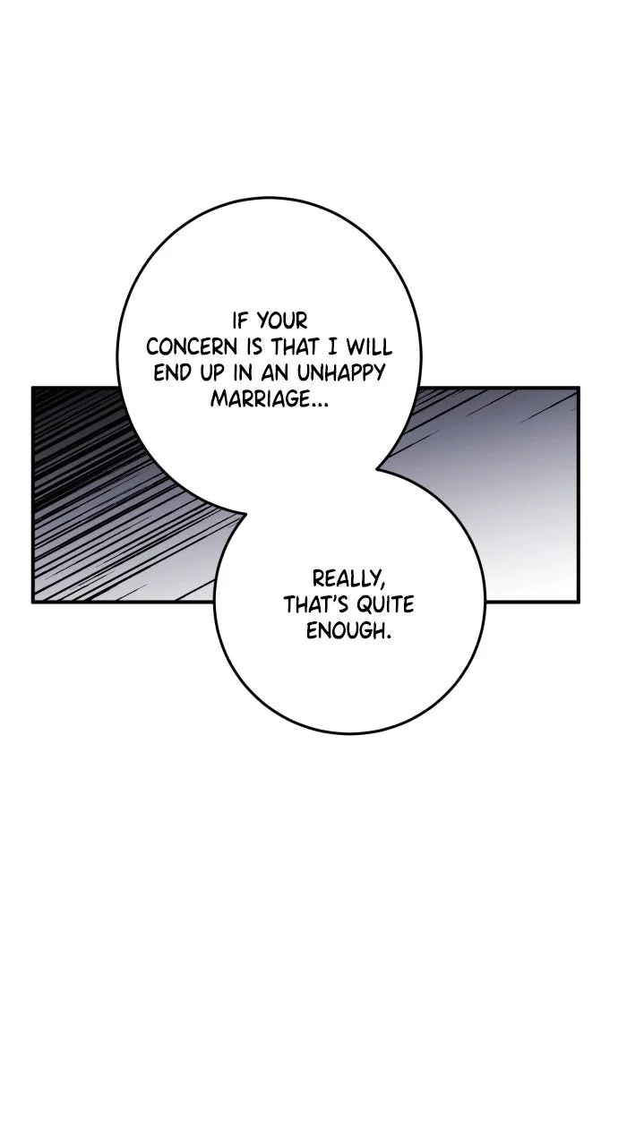 The Villainess Just Wants to Live in Peace! Chapter 22 page 41 - 
