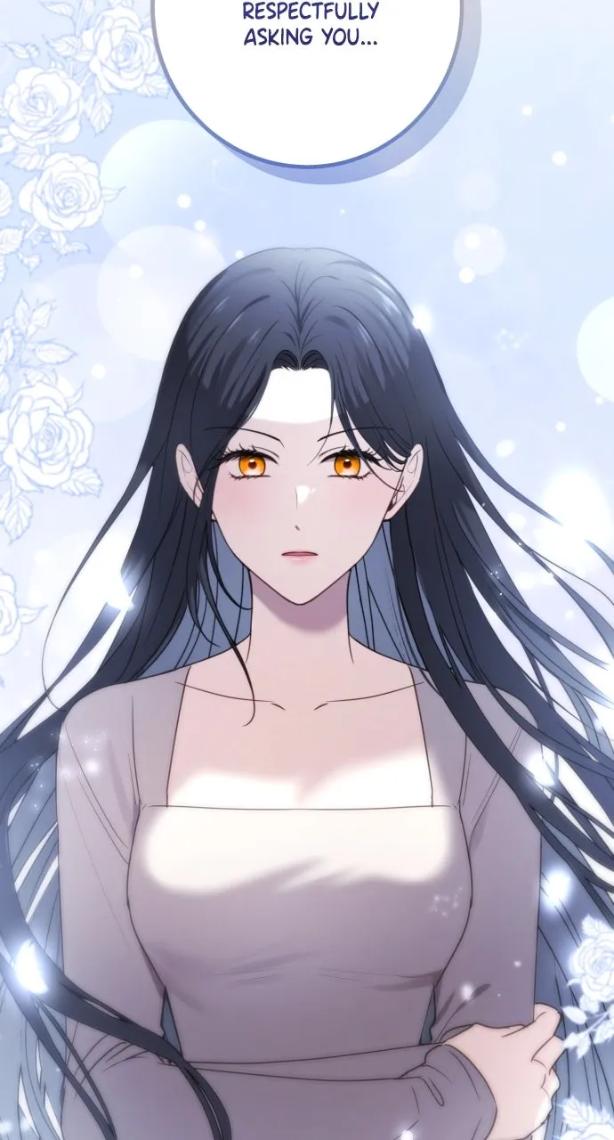 The Villainess Just Wants to Live in Peace! Chapter 22 page 44 - 