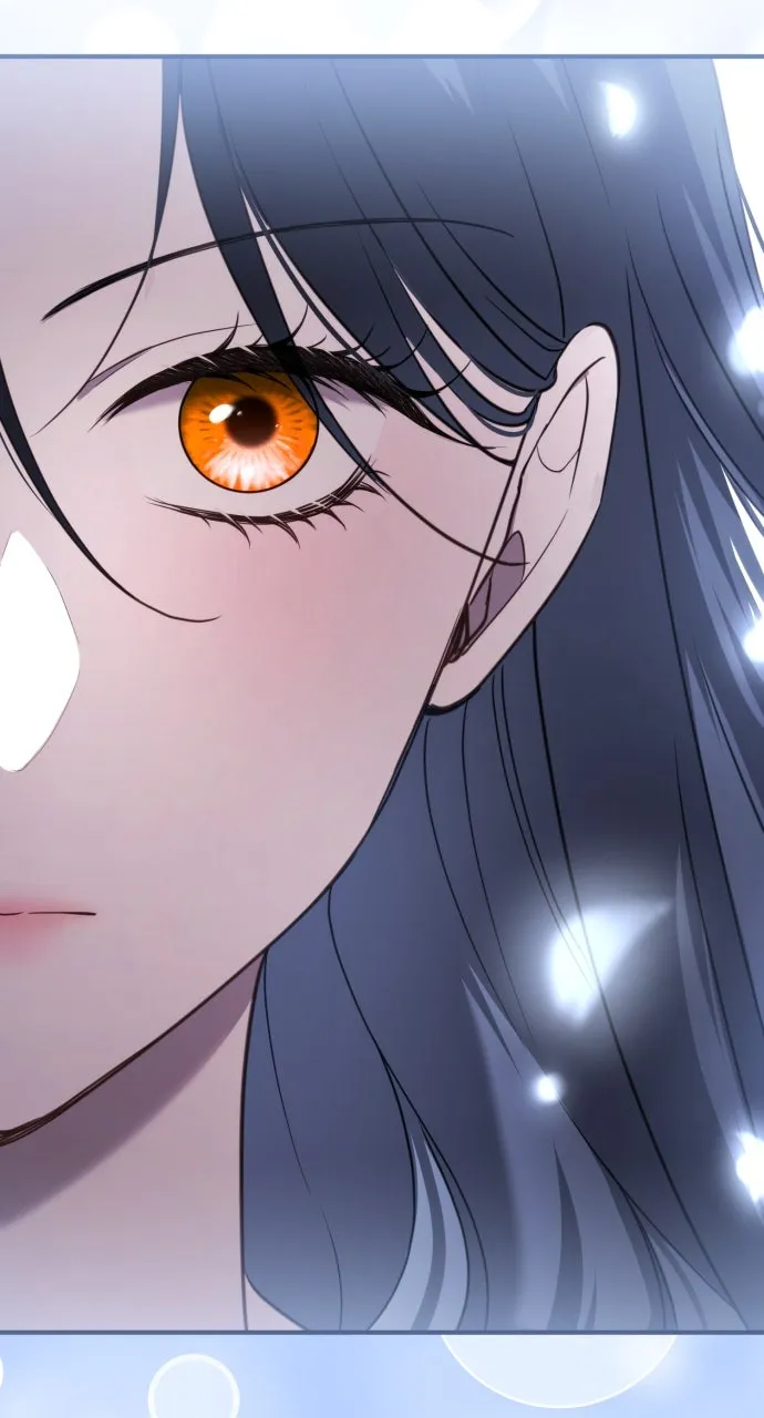 The Villainess Just Wants to Live in Peace! Chapter 22 page 46 - 