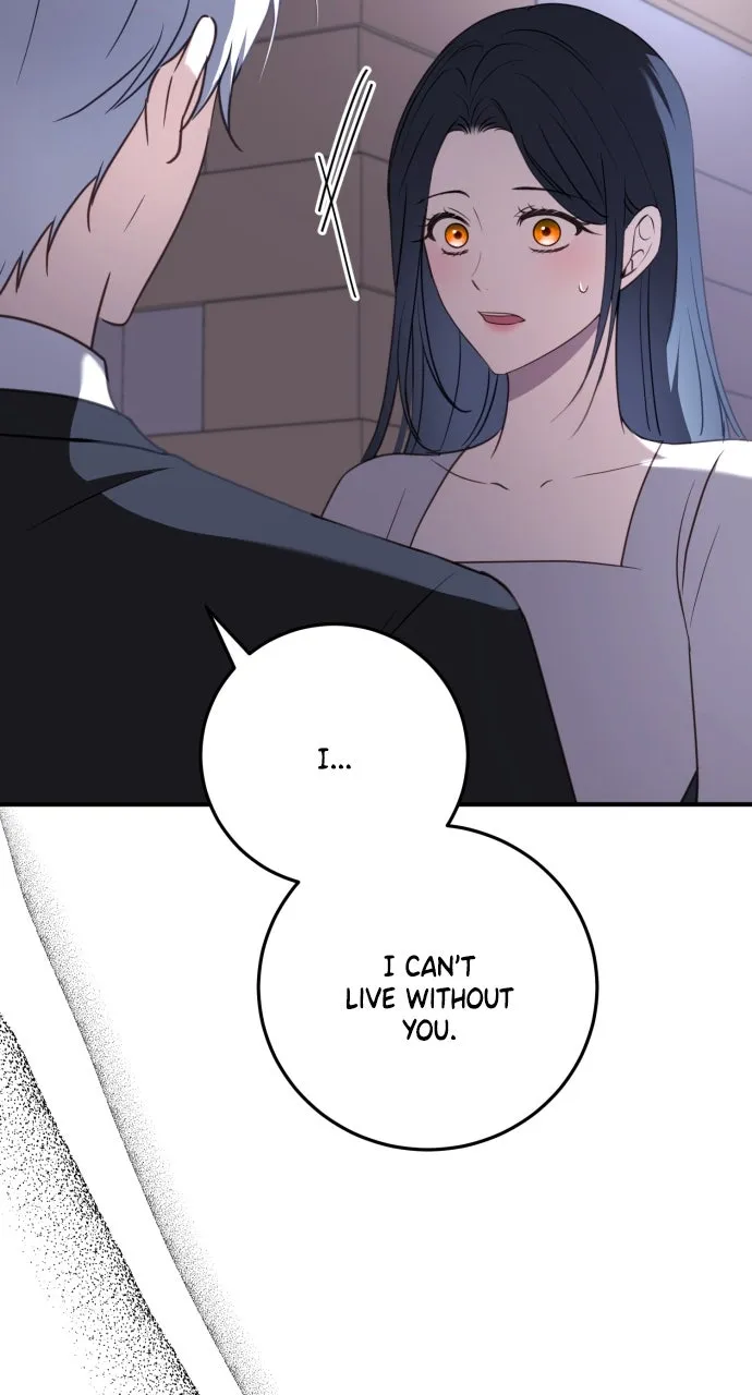 The Villainess Just Wants to Live in Peace! Chapter 22 page 51 - 