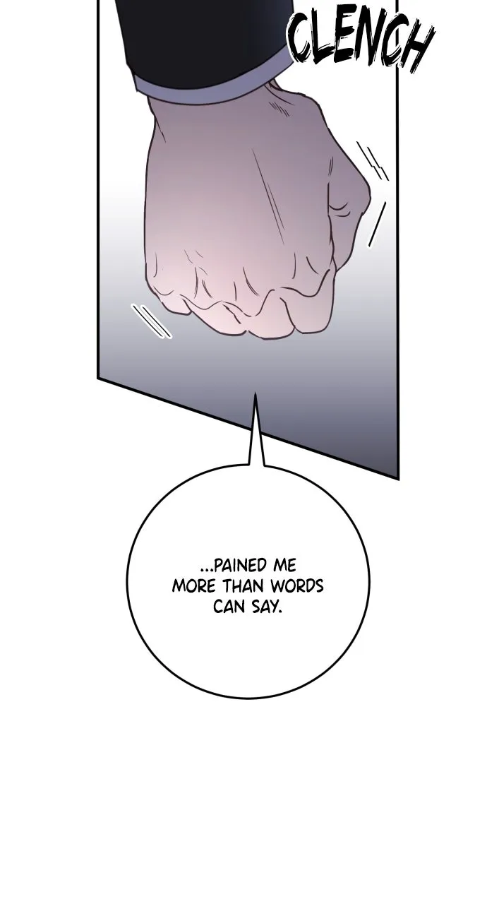 The Villainess Just Wants to Live in Peace! Chapter 22 page 53 - 