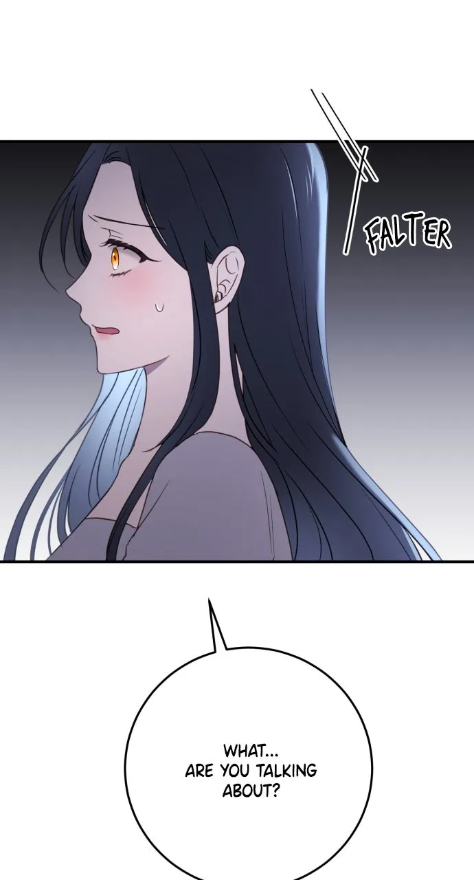 The Villainess Just Wants to Live in Peace! Chapter 22 page 54 - 