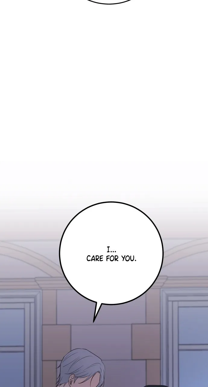 The Villainess Just Wants to Live in Peace! Chapter 22 page 55 - 