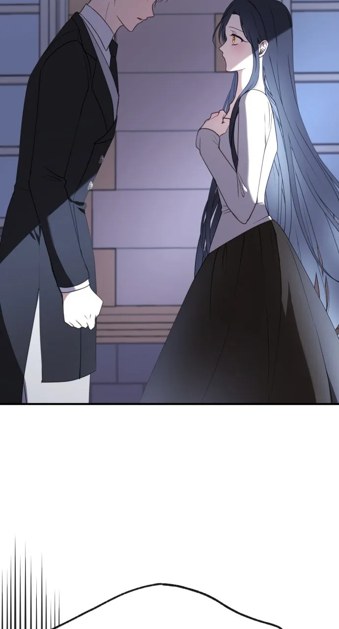 The Villainess Just Wants to Live in Peace! Chapter 22 page 56 - 