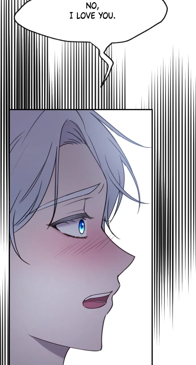The Villainess Just Wants to Live in Peace! Chapter 22 page 57 - 