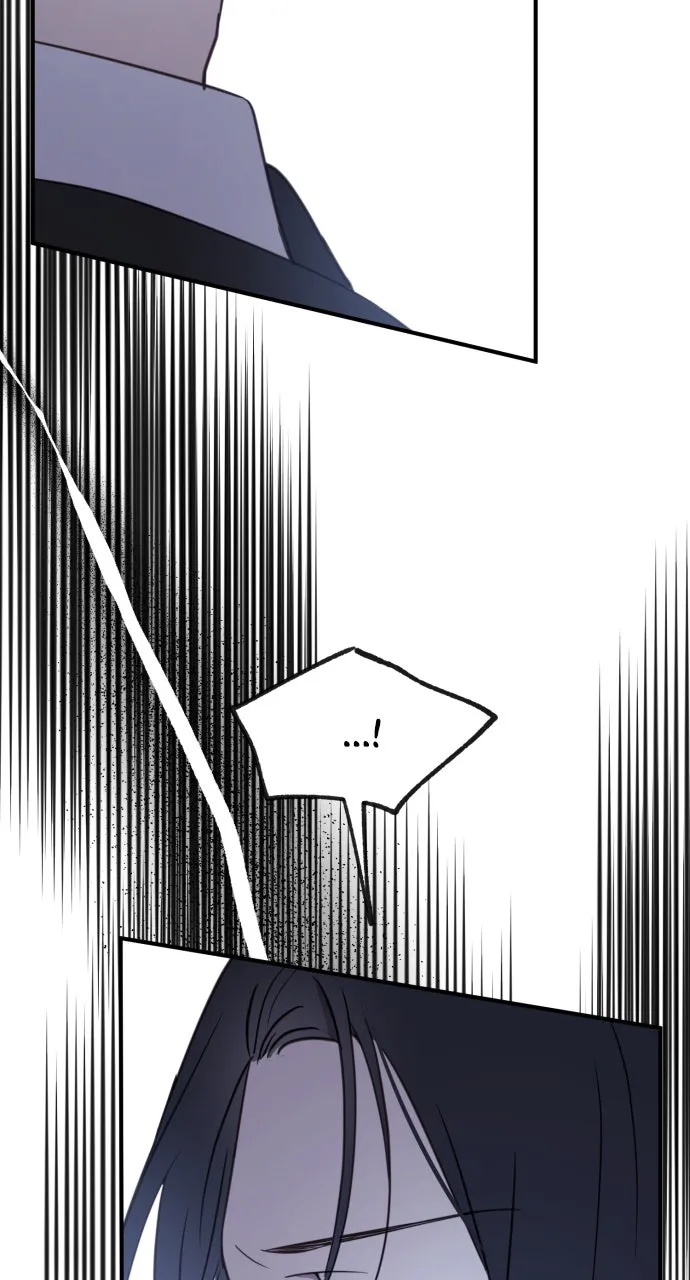 The Villainess Just Wants to Live in Peace! Chapter 22 page 58 - 