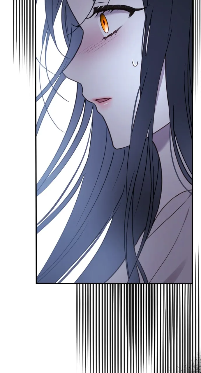 The Villainess Just Wants to Live in Peace! Chapter 22 page 59 - 