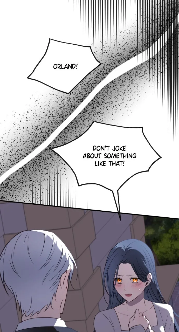 The Villainess Just Wants to Live in Peace! Chapter 22 page 60 - 