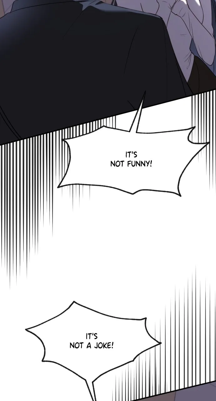 The Villainess Just Wants to Live in Peace! Chapter 22 page 61 - 