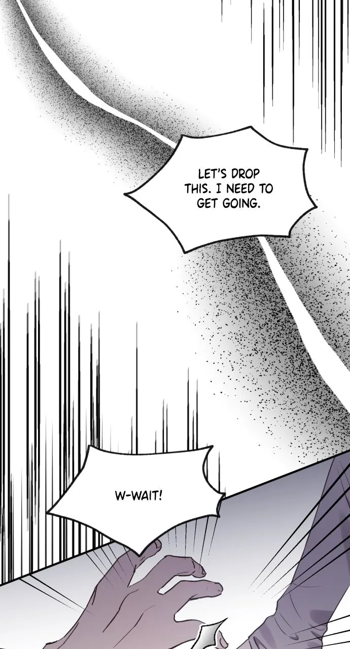 The Villainess Just Wants to Live in Peace! Chapter 22 page 63 - 