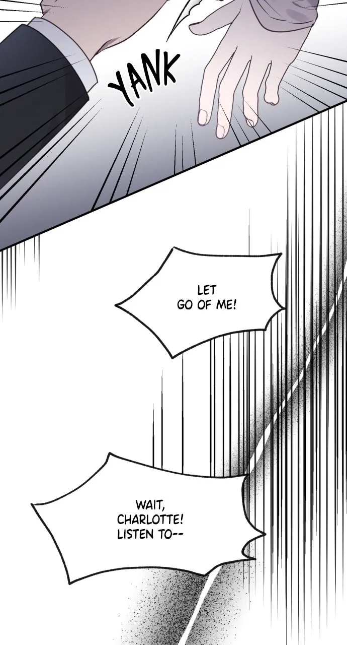 The Villainess Just Wants to Live in Peace! Chapter 22 page 64 - 