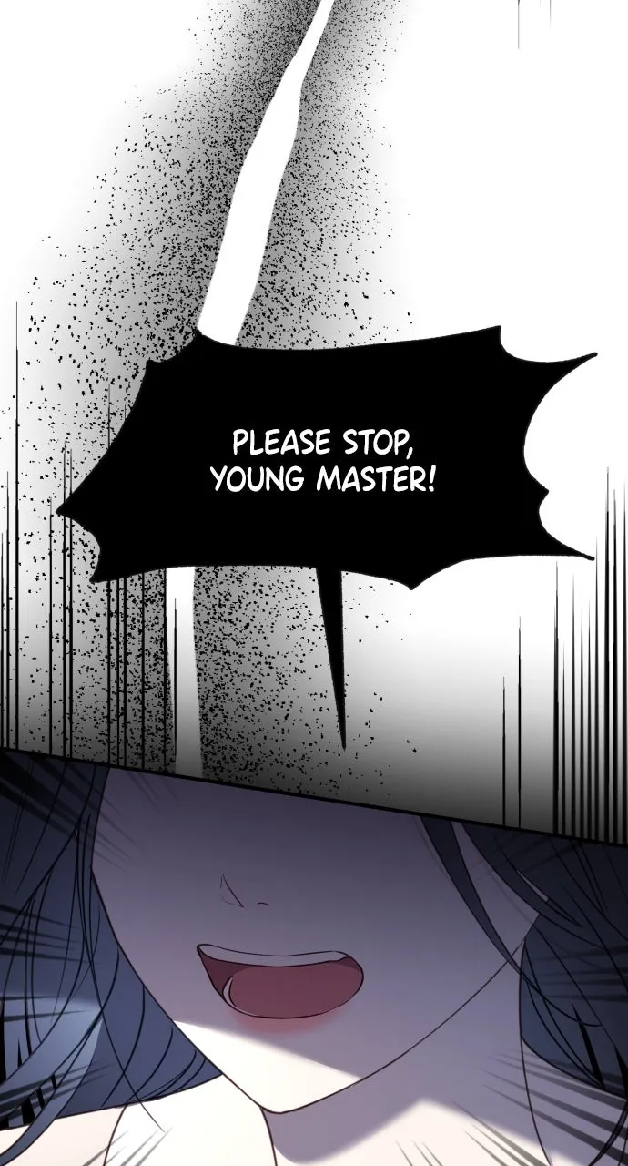 The Villainess Just Wants to Live in Peace! Chapter 22 page 65 - 