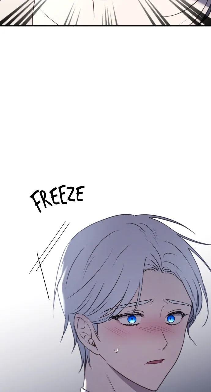 The Villainess Just Wants to Live in Peace! Chapter 22 page 66 - 