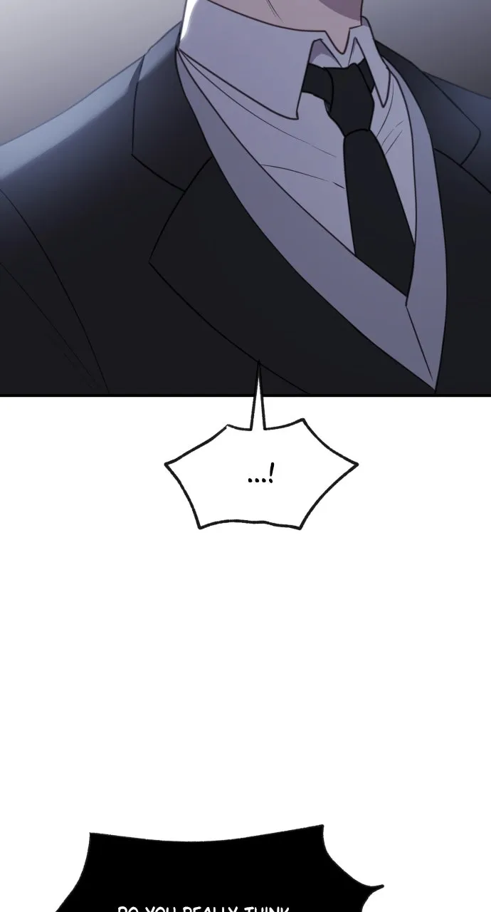 The Villainess Just Wants to Live in Peace! Chapter 22 page 67 - 