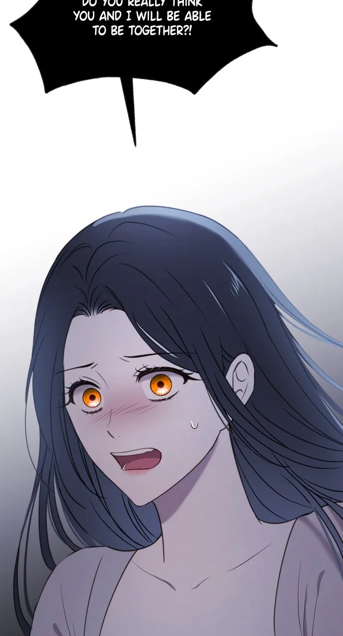 The Villainess Just Wants to Live in Peace! Chapter 22 page 68 - 