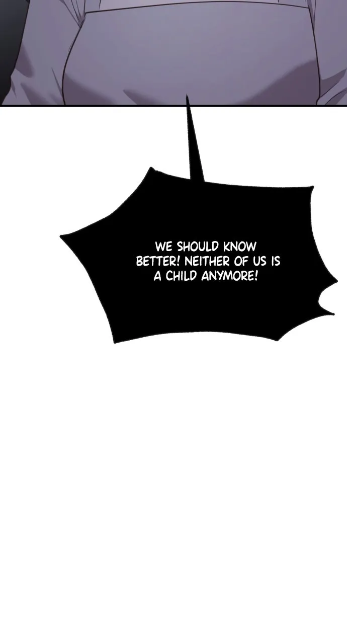 The Villainess Just Wants to Live in Peace! Chapter 22 page 69 - 