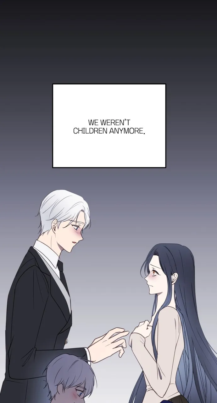 The Villainess Just Wants to Live in Peace! Chapter 22 page 71 - 