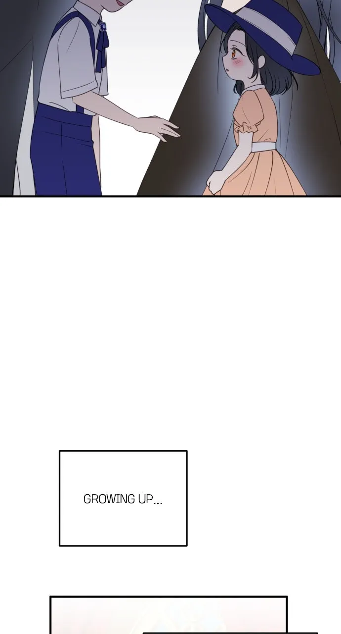 The Villainess Just Wants to Live in Peace! Chapter 22 page 72 - 